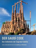 Watch Der Gaudi code 123movieshub
