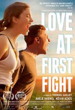 Watch Love at First Fight 123movieshub