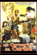 Watch Los corsarios 123movieshub