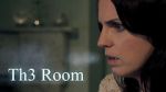 Watch Th3 Room (Short 2010) 123movieshub