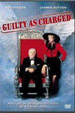 Watch Guilty as Charged 123movieshub