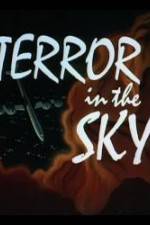 Watch Terror in the Sky 123movieshub