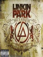 Watch Linkin Park: Road to Revolution: Live at Milton Keynes 123movieshub