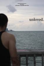 Watch Unloved 123movieshub