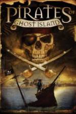 Watch Pirates of Ghost Island 123movieshub