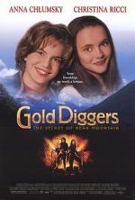 Watch Gold Diggers: The Secret of Bear Mountain 123movieshub