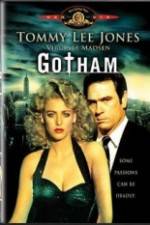Watch Gotham 123movieshub