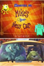 Watch Mike's New Car 123movieshub