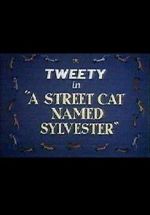 Watch A Street Cat Named Sylvester 123movieshub