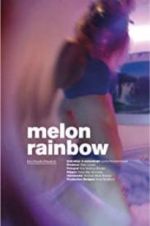 Watch Melon Rainbow 123movieshub