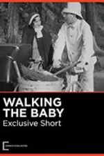 Watch Walking the Baby 123movieshub