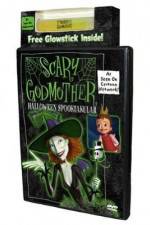 Watch Scary Godmother Halloween Spooktakular 123movieshub