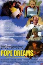 Watch Pope Dreams 123movieshub
