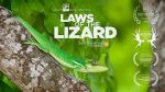 Watch Laws of the Lizard 123movieshub