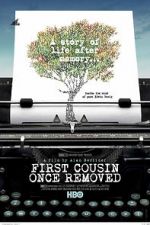 Watch First Cousin Once Removed 123movieshub
