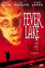 Watch Fever Lake 123movieshub