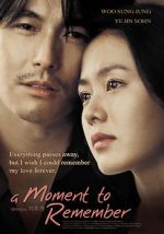 Watch A Moment to Remember 123movieshub