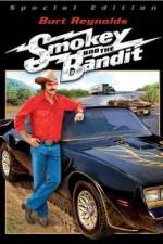 Watch Smokey and the Bandit 123movieshub