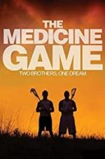 Watch The Medicine Game 123movieshub