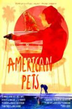 Watch American Pets 123movieshub