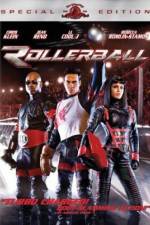 Watch Rollerball 123movieshub