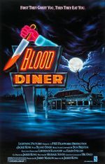 Watch Blood Diner 123movieshub