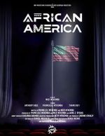 Watch African America 123movieshub