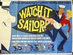 Watch Watch It, Sailor! 123movieshub