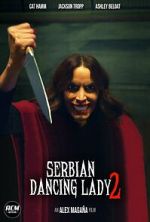 Watch Serbian Dancing Lady 2 (Short 2023) 123movieshub