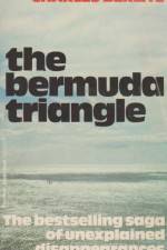 Watch The Bermuda Triangle 123movieshub