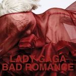 Watch Lady Gaga: Bad Romance 123movieshub