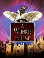 Watch A Wrinkle in Time 123movieshub