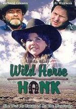 Watch Wild Horse Hank 123movieshub