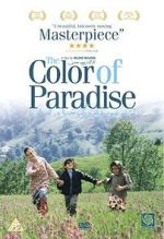 Watch The Color of Paradise 123movieshub