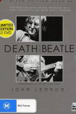 Watch Death of a Beatle 123movieshub