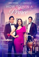 Watch How to Win a Prince 123movieshub