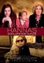 Watch Hanna\'s Sleeping Dogs 123movieshub