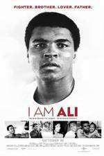 Watch I Am Ali 123movieshub