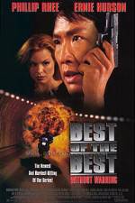 Watch Best of the Best Without Warning 123movieshub