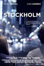 Watch Stockholm 123movieshub