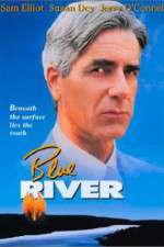 Watch Blue River 123movieshub