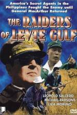 Watch The Raiders of Leyte Gulf 123movieshub