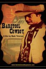Watch Barstool Cowboy 123movieshub