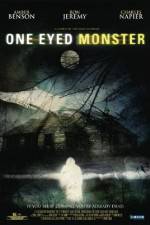 Watch One-Eyed Monster 123movieshub