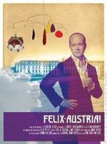 Watch Felix Austria! 123movieshub
