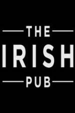 Watch The Irish Pub 123movieshub