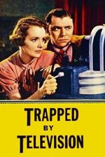 Watch Trapped by Television 123movieshub