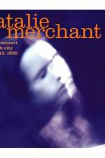 Watch Natalie Merchant Live in Concert 123movieshub