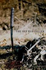 Watch The Sky Has Fallen 123movieshub