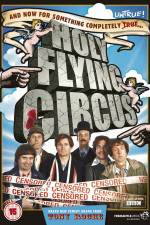 Watch Holy Flying Circus 123movieshub